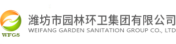 過期食品奶粉銷毀
